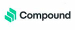 DeFi平台推薦-Compound