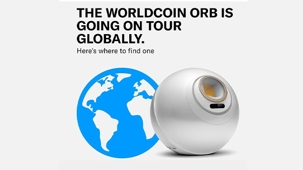 world coin
