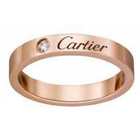結婚戒指推薦-Cartier