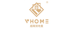 VHome 背景