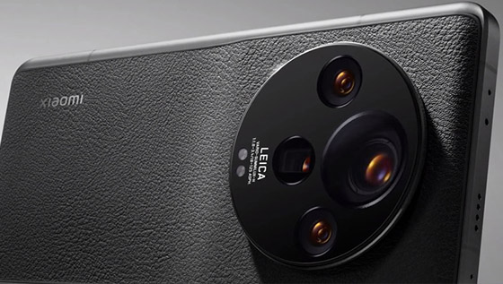 Xiaomi 14 Pro相機