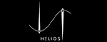 制服公司Helios Group