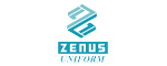 制服公司Zenus Uniform