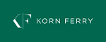 獵頭公司-Korn Ferry