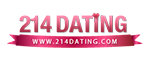 Speed Dating 214dating