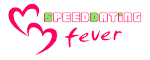 Speed Dating SDFever