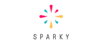 交友app-Sparky