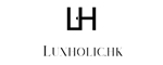 香港名牌二手店-Luxholic