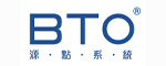 脊椎側彎檢查費用 BTO