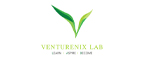 UI UX課程 Venturenix Lab