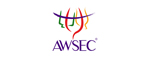 紅酒課程 AWSEC