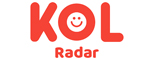 KOL合作平台 KOL Radar