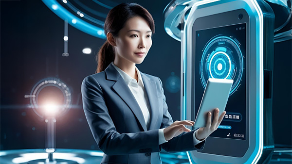 AI Agent是什麼