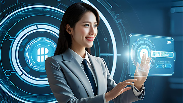 ai agent