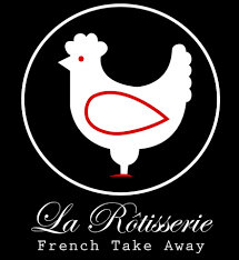 La Rotisserie