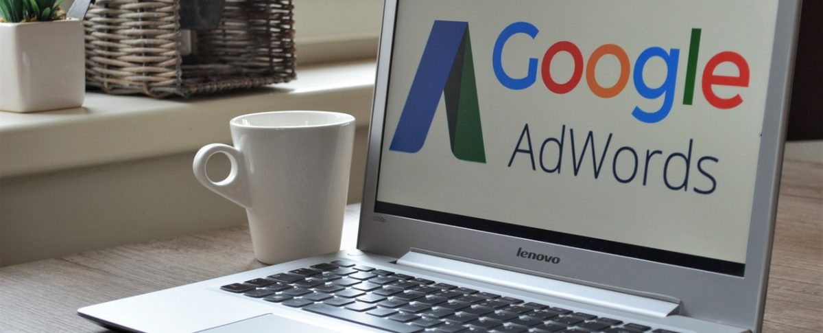 google adwords sem