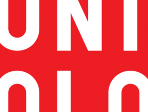 UNIQLO logo