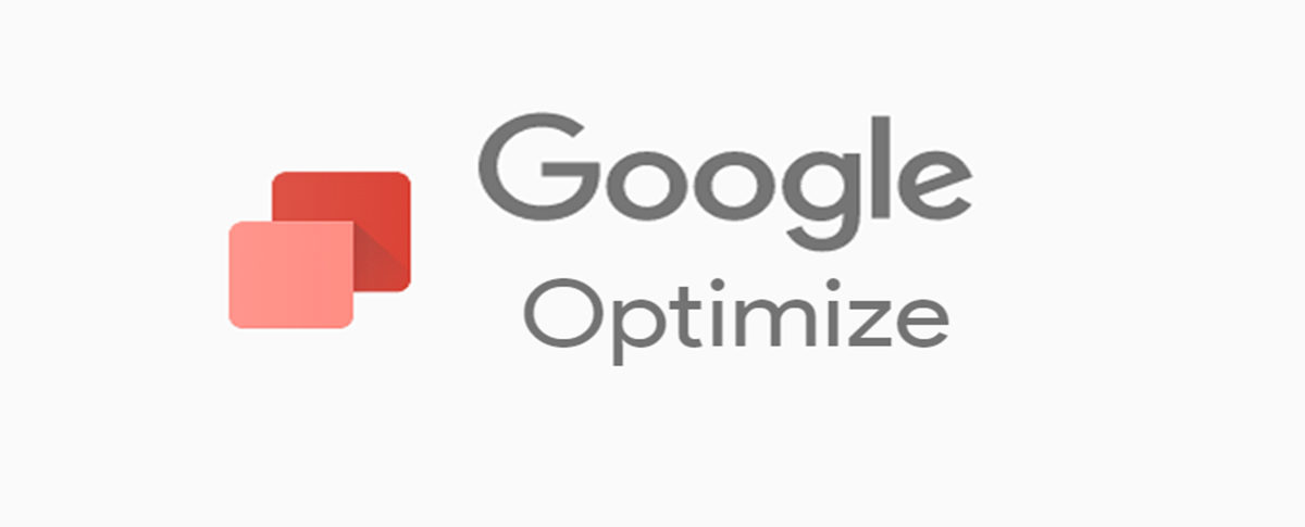 Google Optimize