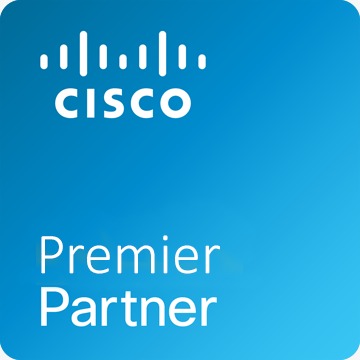 Cisco-Premier