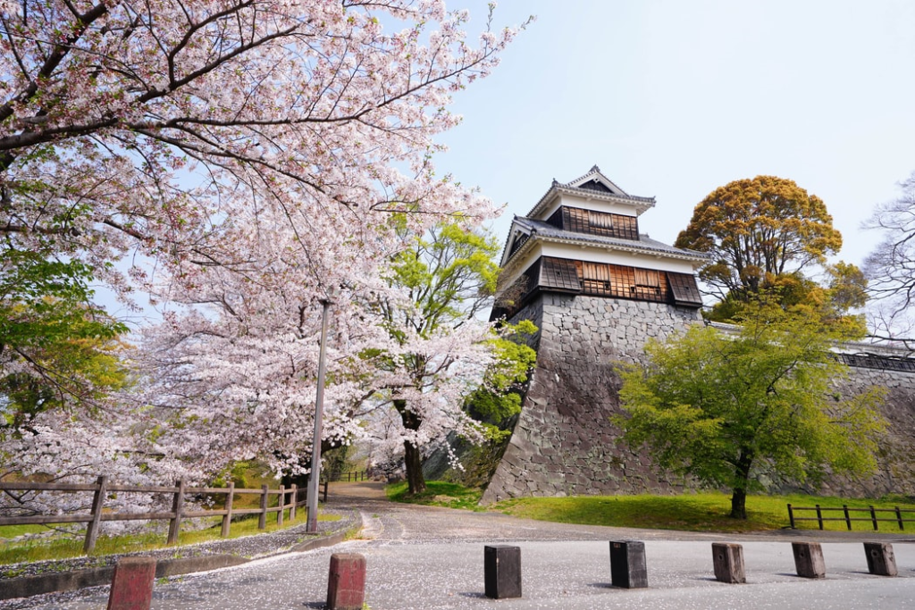 日本旅遊氣泡 - 下一個旅遊氣泡國家?