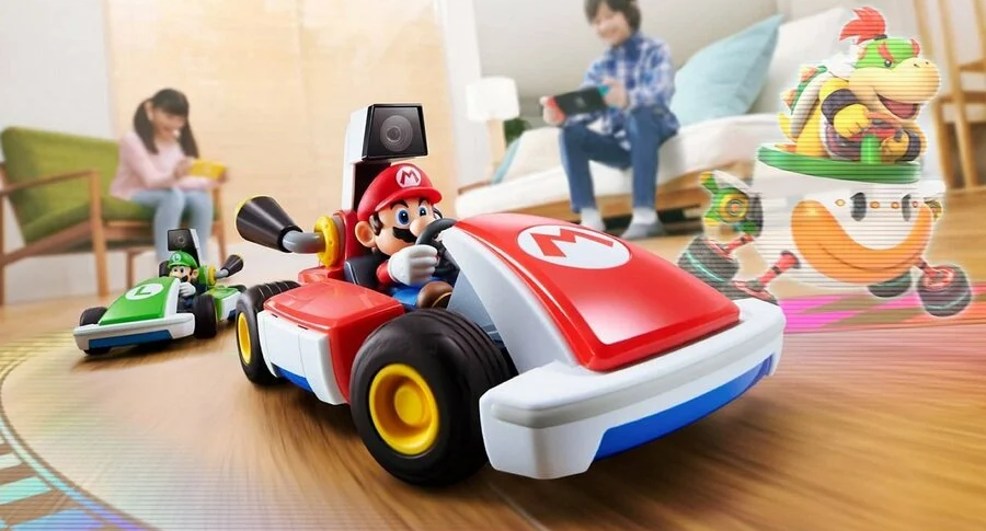 mario kart live home circuit.900x