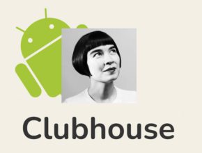 ClubhouseAndroid下載