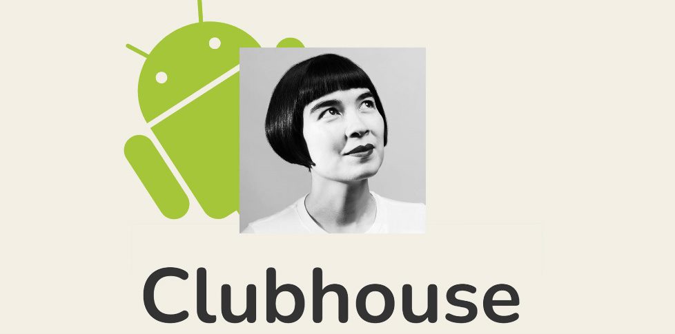 ClubhouseAndroid下載