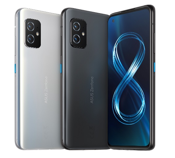 Zenfone8價格規格1