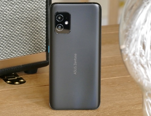 Zenfone8價格規格2