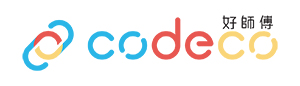 Codeco 裝修平台