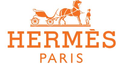 手袋牌子 Hermes