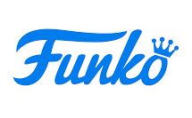 NFT股票Funko