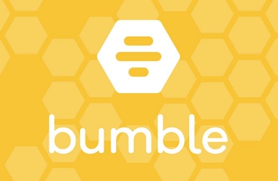 交友app Bumble