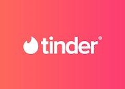 交友apptinder