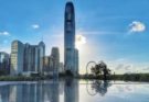 香港天空之鏡 6大熱點教你點去！下白泥天空之鏡外還有5個絕世靚景！