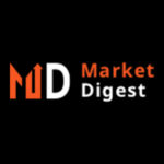 market digest