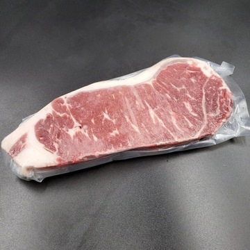 急凍牛扒 angus steak