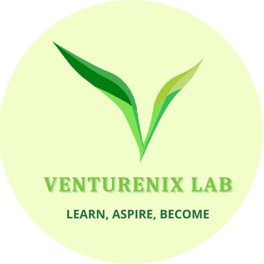 Venturenix Lab