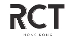香港Boxing RCT