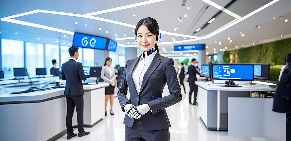 AI Agent